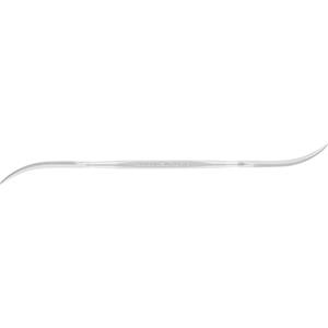 PFERD 19206154 180 mm 12 stuk(s)