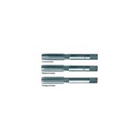 Forum Handgewindebohrer-Satz DIN 352 HSSE M 3,0 - 
