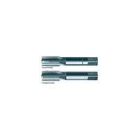 Forum Handgewindebohrer-Satz DIN 2181 HSS M 6,0x0,50 - 