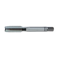 promat HANDTAP NR2 M18 4000867160