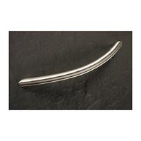 HETTICH Möbelgriff Vada VA geb.96mm D.10mm - 