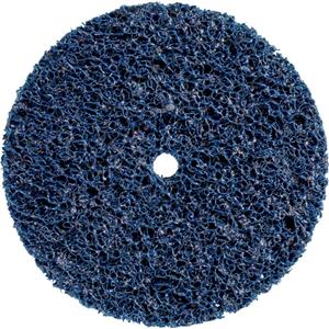 44692151 Ø 150 mm 4 stuk(s)