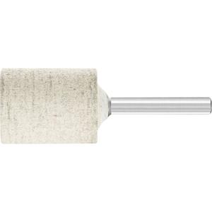 PFERD 41250612 Diameter 25 mm 10 stuk(s)