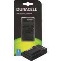 Duracellllllllllllllllllllllllllllllllllllllllllllllllllllllllll Digital Camera Battery Charger