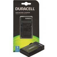 Duracellllllllllllllllllllllllllllllllllllllllllllllllllllllllll Digital Camera Battery Charger