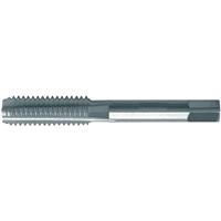 Forum Handgewindebohrer DIN 352 HSS M 9,0 F - 