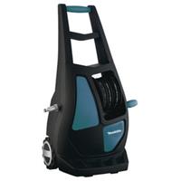 Makita Hochdruckreiniger HW132