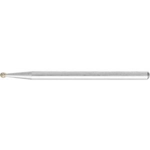PFERD 36202006 Schleifstift Durchmesser 2mm 5St.