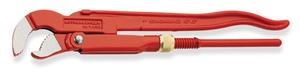 Rothenberger waterpomptang 42mm