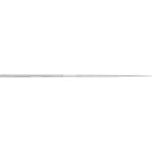PFERD 12806185 Naaldvijl Lengte 180 mm 12 stuk(s)