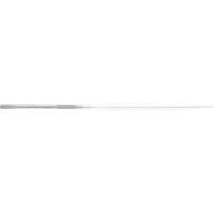 PFERD 12809144 Naaldvijl Lengte 140 mm 12 stuk(s)
