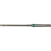 Heller EnDuro Trijet 28184 3 Carbide Hamerboor 14 mm Gezamenlijke lengte 540 mm SDS-Max 1 stuk(s)