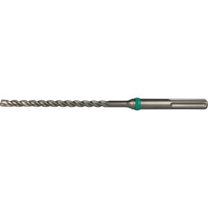 Heller EnDuro Trijet 28179 9 Carbide Hamerboor 12 mm Gezamenlijke lengte 540 mm SDS-Max 1 stuk(s)