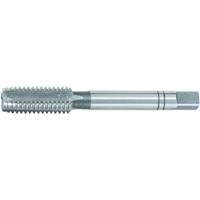 KSTOOLS KS TOOLS Einzel-Mittelschneider M8x1,25, für 331.0080