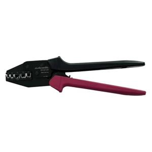 Intercable MPAE50R - Mechanical crimp tool 10...50mm² MPAE50R
