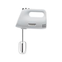 Kenwood HANDMIXER 450W (HMP30.A0WH WS)