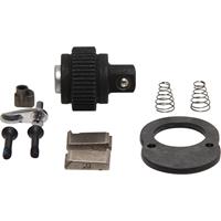 BGS TECHNIC Reparatursatz f&uuml;r Knarrenkopf &VerticalLine; f&uuml;r Art. 227 - 