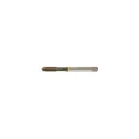 Forum Maschinengewindebohrer D371B UNC DL HSSE Nr. 12-24 - 