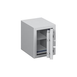 Brandkast, IMP klasse I, LFS 30 P, h x b x d = 475 x 385 x 472 mm