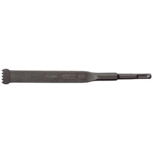 Rennsteig Tandbeitel SDS-plus 250 mm 212 25005