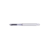 FORMAT Maschinengewindebohrer DIN376 HSSE TICN Typ VG 6H Durchgangsloch M14 - 