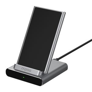 Rapoo Wireless charging stand 15W