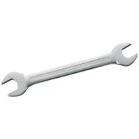 DÖNGES Doppelmaulschlüssel DIN 3110, 21 x 23 mm - 