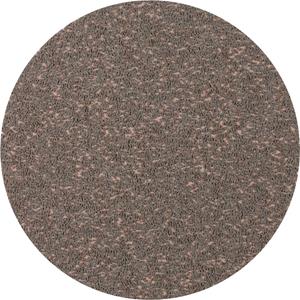 PFERD KR 125 A 600 CK 42870114 Schuurpapier voor schuurschijf Korrelgrootte 600 (Ø) 125 mm 50 stuk(s)