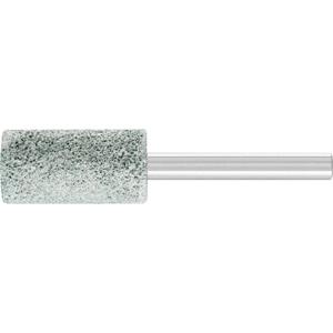 PFERD 31127408 Diameter 16 mm 10 stuk(s)