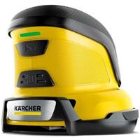 Karcher Elektrischer Eiskratzer EDI 4