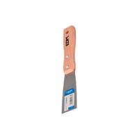 EDM Professioneller Spachtel - flexibel - 38 mm - 24137 - 