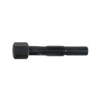 KSTOOLS KS TOOLS Gewindebohrer mit Führungszapfen, M12x1,25 für 150.5050