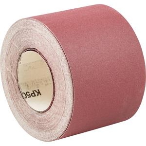 PFERD SBR-P 115 A 150 45016545 Schuurpapierrol Korrelgrootte 150 (Ø x l) 135 mm x 25 m 1 stuk(s)