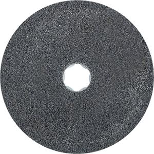 PFERD 42002096 Diameter 125 mm