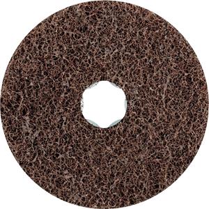 PFERD 42001032 Diameter 100 mm