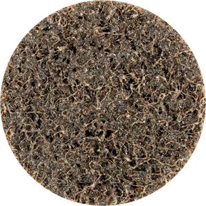 PFERD 42761501 Diameter 50 mm