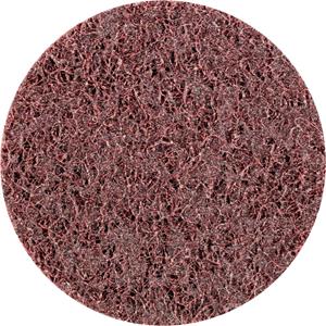 PFERD 42761752 Diameter 75 mm