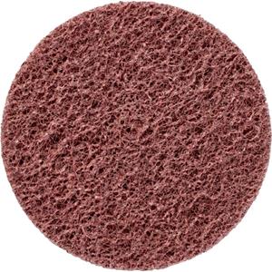PFERD 42760753 Diameter 75 mm
