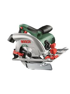 Bosch Handkreissäge  PKS 55