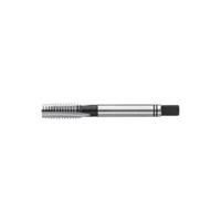 FORMAT Handgewindebohrer- Mittelschneider DIN352 HSS M1,4 - 