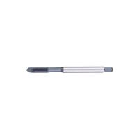 FORMAT Maschinengewindebohrer DIN371 HSSE vaporisiert Typ VG 6H Durchgangsloch M4 - 