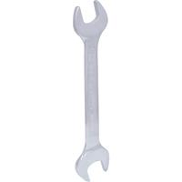 KSTOOLS KS TOOLS Doppel-Maulschlüssel, 27x32mm
