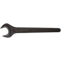 KSTOOLS KS TOOLS Einmaul-Kraftschlüssel, 11mm