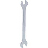 KSTOOLS KS TOOLS CHROMEplus Doppel-Maulschlüssel, 12x13mm