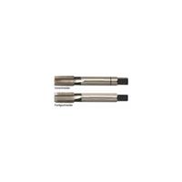 Forum Handgewindebohrer-Satz DIN 2184 UNF HSS 6-40 - 