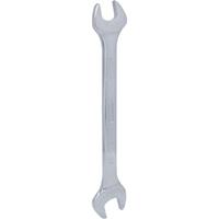 KSTOOLS KS TOOLS CHROMEplus Doppel-Maulschlüssel, 16x17mm