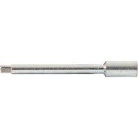 kstools KS Tools 3310242 Tapboorverlengstuk DIN 377