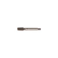 Forum Maschinengewindebohrer NPT HSSE 1/16 Z - 
