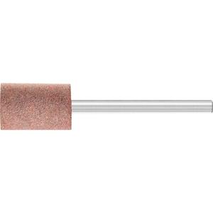 PFERD 41213512 Schuurpen Diameter 10 mm 10 stuk(s)