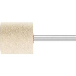PFERD 41252212 Schuurpen Diameter 30 mm 5 stuk(s)